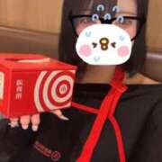 さち こんばんは！！ E+アイドルスクール新宿・歌舞伎町店