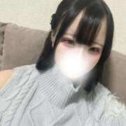 さち ♡出勤しました♡ E+アイドルスクール新宿・歌舞伎町店