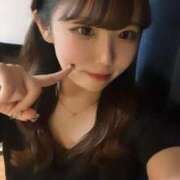 ヒメ日記 2025/12/20 07:06 投稿 すずか E+アイドルスクール新宿・歌舞伎町店