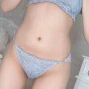 ヒメ日記 2025/12/20 12:55 投稿 すずか E+アイドルスクール新宿・歌舞伎町店