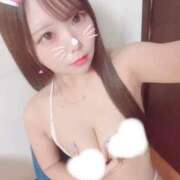 すずか ラスト1枠のみ可能✨️ E+アイドルスクール新宿・歌舞伎町店