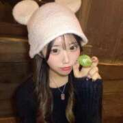 ヒメ日記 2026/01/29 17:45 投稿 すずか E+アイドルスクール新宿・歌舞伎町店