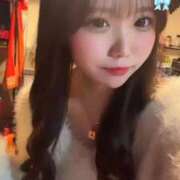 ヒメ日記 2026/03/11 18:45 投稿 すずか E+アイドルスクール新宿・歌舞伎町店