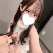 ヒメ日記 2026/04/03 22:55 投稿 すずか E+アイドルスクール新宿・歌舞伎町店