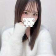 ヒメ日記 2026/04/25 12:15 投稿 すずか E+アイドルスクール新宿・歌舞伎町店