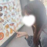 ヒメ日記 2025/12/17 12:42 投稿 りこ★S級×可憐な大企業受付嬢 Bell～S級美女お姉様・人妻デリヘル～