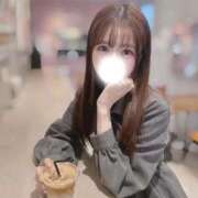 ヒメ日記 2025/12/17 18:49 投稿 りこ★S級×可憐な大企業受付嬢 Bell～S級美女お姉様・人妻デリヘル～