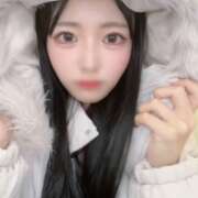 ヒメ日記 2025/12/18 12:29 投稿 りこ★S級×可憐な大企業受付嬢 Bell～S級美女お姉様・人妻デリヘル～