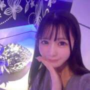 ヒメ日記 2025/12/18 20:09 投稿 りこ★S級×可憐な大企業受付嬢 Bell～S級美女お姉様・人妻デリヘル～