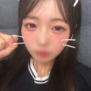 ヒメ日記 2025/12/18 21:52 投稿 りこ★S級×可憐な大企業受付嬢 Bell~S級美女お姉様・人妻デリヘル~