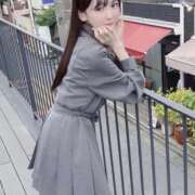 りこ★S級×可憐な大企業受付嬢 あと少し💥 Bell～S級美女お姉様・人妻デリヘル～