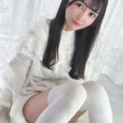 りこ★S級×可憐な大企業受付嬢 ラストチャンスだよ💥 Bell～S級美女お姉様・人妻デリヘル～