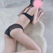 ヒメ日記 2025/12/21 08:37 投稿 りこ★S級×可憐な大企業受付嬢 Bell～S級美女お姉様・人妻デリヘル～