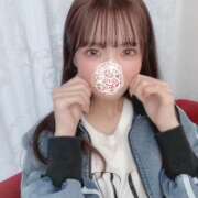 ヒメ日記 2025/12/21 14:34 投稿 りこ★S級×可憐な大企業受付嬢 Bell～S級美女お姉様・人妻デリヘル～