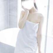 ヒメ日記 2025/12/23 17:57 投稿 りこ★S級×可憐な大企業受付嬢 Bell～S級美女お姉様・人妻デリヘル～