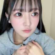 ヒメ日記 2025/12/27 14:52 投稿 りこ★S級×可憐な大企業受付嬢 Bell～S級美女お姉様・人妻デリヘル～