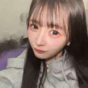 ヒメ日記 2025/12/28 08:11 投稿 りこ★S級×可憐な大企業受付嬢 Bell～S級美女お姉様・人妻デリヘル～