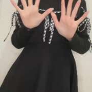 ヒメ日記 2025/12/28 18:54 投稿 りこ★S級×可憐な大企業受付嬢 Bell～S級美女お姉様・人妻デリヘル～