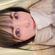 ヒメ日記 2025/12/29 19:35 投稿 りこ★S級×可憐な大企業受付嬢 Bell～S級美女お姉様・人妻デリヘル～