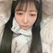 ヒメ日記 2025/12/30 09:16 投稿 りこ★S級×可憐な大企業受付嬢 Bell～S級美女お姉様・人妻デリヘル～