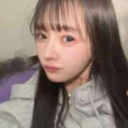 ヒメ日記 2025/12/30 14:15 投稿 りこ★S級×可憐な大企業受付嬢 Bell～S級美女お姉様・人妻デリヘル～