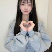 ヒメ日記 2025/12/30 23:15 投稿 りこ★S級×可憐な大企業受付嬢 Bell～S級美女お姉様・人妻デリヘル～