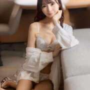 ヒメ日記 2025/12/30 23:24 投稿 りこ★S級×可憐な大企業受付嬢 Bell～S級美女お姉様・人妻デリヘル～