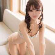 ヒメ日記 2025/12/30 23:33 投稿 りこ★S級×可憐な大企業受付嬢 Bell～S級美女お姉様・人妻デリヘル～
