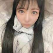 ヒメ日記 2026/01/01 07:17 投稿 りこ★S級×可憐な大企業受付嬢 Bell～S級美女お姉様・人妻デリヘル～