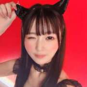 ヒメ日記 2026/01/02 12:10 投稿 りこ★S級×可憐な大企業受付嬢 Bell～S級美女お姉様・人妻デリヘル～