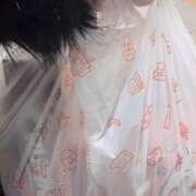 ヒメ日記 2026/01/02 22:16 投稿 りこ★S級×可憐な大企業受付嬢 Bell～S級美女お姉様・人妻デリヘル～