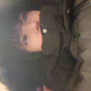 ヒメ日記 2026/01/04 16:40 投稿 りこ★S級×可憐な大企業受付嬢 Bell～S級美女お姉様・人妻デリヘル～