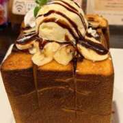 ヒメ日記 2026/01/04 20:54 投稿 りこ★S級×可憐な大企業受付嬢 Bell～S級美女お姉様・人妻デリヘル～