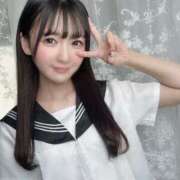 ヒメ日記 2026/01/05 22:05 投稿 りこ★S級×可憐な大企業受付嬢 Bell～S級美女お姉様・人妻デリヘル～