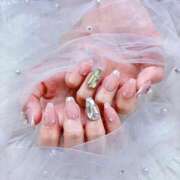 ヒメ日記 2026/01/06 21:05 投稿 りこ★S級×可憐な大企業受付嬢 Bell～S級美女お姉様・人妻デリヘル～