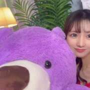 ヒメ日記 2026/01/09 15:10 投稿 りこ★S級×可憐な大企業受付嬢 Bell～S級美女お姉様・人妻デリヘル～