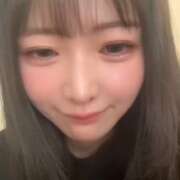 ヒメ日記 2026/01/09 19:45 投稿 りこ★S級×可憐な大企業受付嬢 Bell～S級美女お姉様・人妻デリヘル～