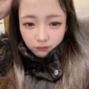 ヒメ日記 2026/01/10 16:57 投稿 りこ★S級×可憐な大企業受付嬢 Bell～S級美女お姉様・人妻デリヘル～