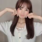 ヒメ日記 2026/01/11 12:14 投稿 りこ★S級×可憐な大企業受付嬢 Bell～S級美女お姉様・人妻デリヘル～
