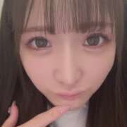 ヒメ日記 2026/01/11 17:48 投稿 りこ★S級×可憐な大企業受付嬢 Bell～S級美女お姉様・人妻デリヘル～