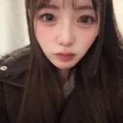 ヒメ日記 2026/01/12 17:29 投稿 りこ★S級×可憐な大企業受付嬢 Bell～S級美女お姉様・人妻デリヘル～