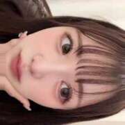 ヒメ日記 2026/01/13 08:07 投稿 りこ★S級×可憐な大企業受付嬢 Bell～S級美女お姉様・人妻デリヘル～