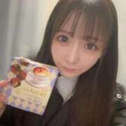 ヒメ日記 2026/01/15 08:17 投稿 りこ★S級×可憐な大企業受付嬢 Bell～S級美女お姉様・人妻デリヘル～