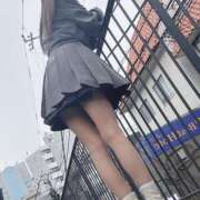 ヒメ日記 2026/01/17 06:35 投稿 りこ★S級×可憐な大企業受付嬢 Bell～S級美女お姉様・人妻デリヘル～