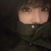 ヒメ日記 2026/01/17 11:29 投稿 りこ★S級×可憐な大企業受付嬢 Bell～S級美女お姉様・人妻デリヘル～