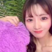 ヒメ日記 2026/01/19 20:41 投稿 りこ★S級×可憐な大企業受付嬢 Bell～S級美女お姉様・人妻デリヘル～