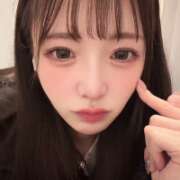 ヒメ日記 2026/01/20 19:08 投稿 りこ★S級×可憐な大企業受付嬢 Bell～S級美女お姉様・人妻デリヘル～