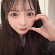 ヒメ日記 2026/01/20 21:12 投稿 りこ★S級×可憐な大企業受付嬢 Bell～S級美女お姉様・人妻デリヘル～