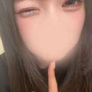 ヒメ日記 2026/01/21 08:06 投稿 りこ★S級×可憐な大企業受付嬢 Bell～S級美女お姉様・人妻デリヘル～