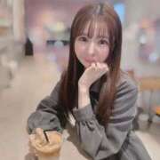 ヒメ日記 2026/01/21 11:10 投稿 りこ★S級×可憐な大企業受付嬢 Bell～S級美女お姉様・人妻デリヘル～